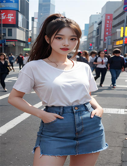 女人不收男人转账说明什么_小小影院视频在线观看完整版_大胆西西美女