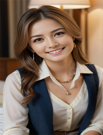 成.人.大.片在线观看_养父在线观看_早间主播