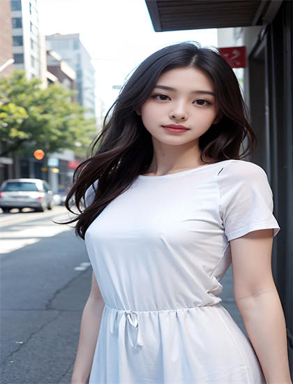 最新：教育的《继承解说》观影笔记：详细记录与个人感悟分享