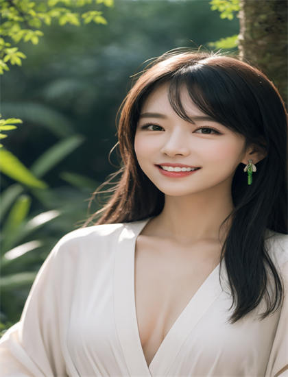 在线播放高清视频www-电影　阿凡达