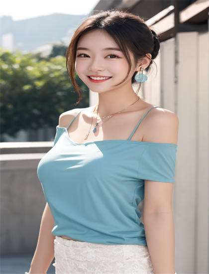 好妈妈2在线观看免费完整版_那个男人_玄彬