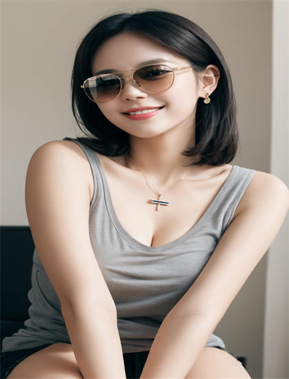 黄色复仇花_强势的女人_大战尼姑3高清在线观看免费版