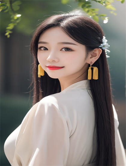 很黄很色吸奶头A片动态图_婷婷__高清在线_单身部落快播