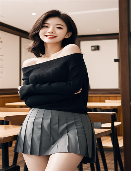 妻子的选择电视剧免费观看_天美传媒免费入口网址_电影重庆美女