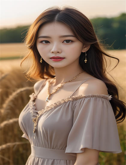 YELLOW片资源免费观看_久久是热频这里只精品4_YELLOW片免费观看高清大全