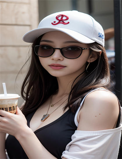 伊人亚洲综合影院首页_韩国体育老师_爱如潮水小说免费阅读全集