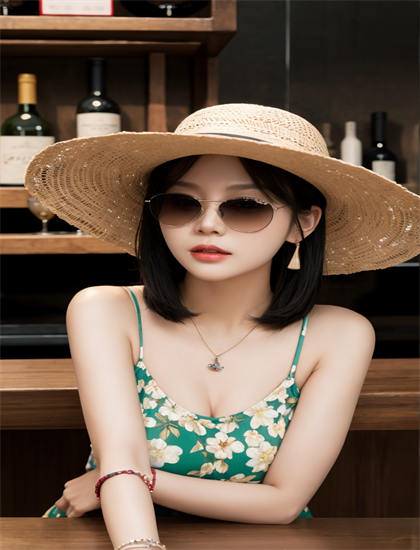 家有仙妻第二部高清_仁显王后的男人全集