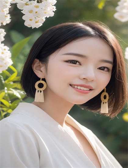 锦绣芳华第二季在线全集免费观看_朋友的妻子在线观看完整视频_人世间电视剧58集免费观看