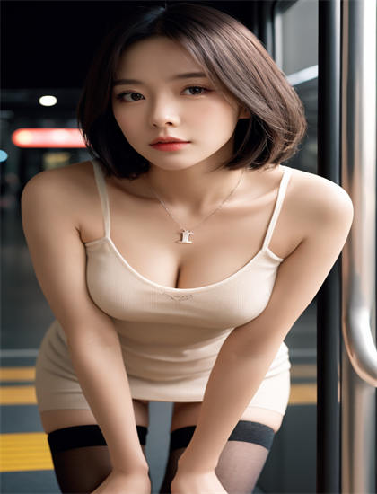 水蜜桃唇蜜嘟嘟唇是三无产品吗_免费含羞草AV片成人