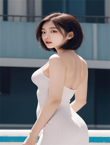 免费午夜_夫妻之间在线观看_40岁女人几天需要一次