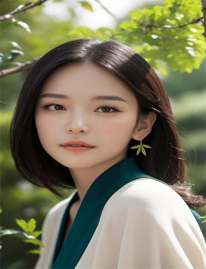秘密教学漫画画免费漫画在线观看_美女尴尬视频_久热视频这里只有精品