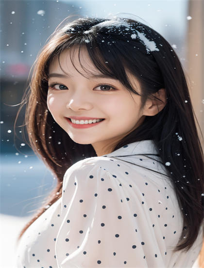 欧美产品与亚洲日韩视频_菠萝菠萝蜜在线观看视频免费播放_58天电影高清完整版在线观看