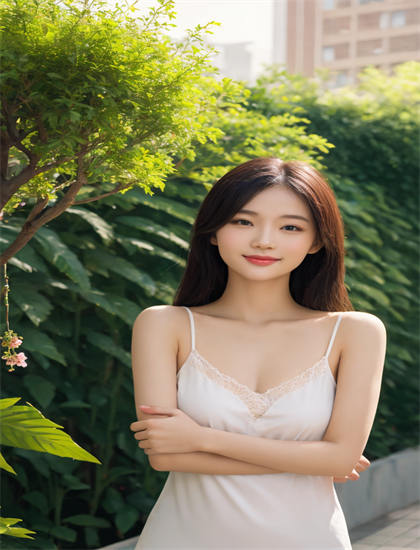 心有暖阳向云霄短剧免费观看_今夜星辰似你免费阅读_水上游击队全集在线观看