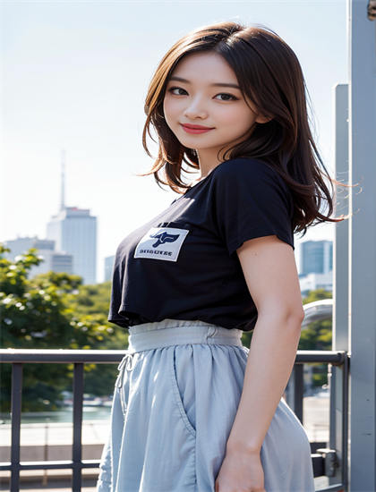 家里家外短剧免费观看_迅雷看看播_女士的品格电视剧免费观看完整版40集