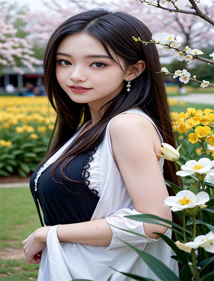 麻花传媒高清_韩国女主播不雅视频完整版_好姑娘6影视剧在线观看国语