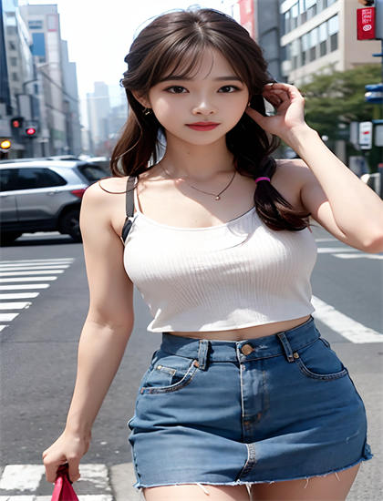 金刚川在线版高清免费观_现在就出发第三季免费观看_牙医姐妹完整版免费_在线观看