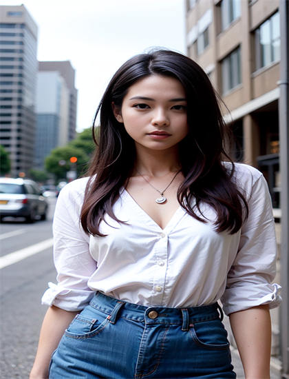 男人GaySOLO_美女视频网_韩国搞笑爱情电影