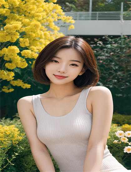 女人进城片尾曲_少女高清在线观看免费韩剧_国产69式A片