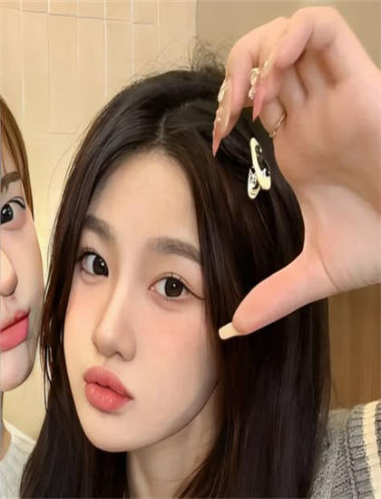 亲爱的妈妈3在线韩国免费观看_不卡高清AV手机在线观看_人间水蜜桃6免费观看电视剧