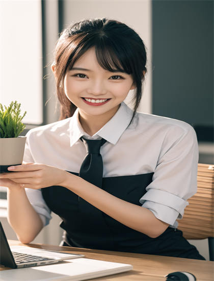 孝女彩金电影-看着镜子里我是怎么要你的视频