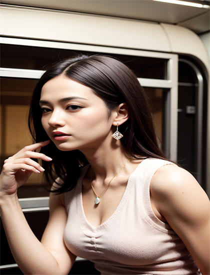 超感迷宫_电视剧免费观看_女人一辈子演员表_大内久83天高清恐怖图片