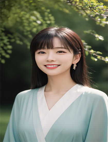 拔萝卜视频动漫版免费观看_真人做人真爱视频_二代妖精在线观看