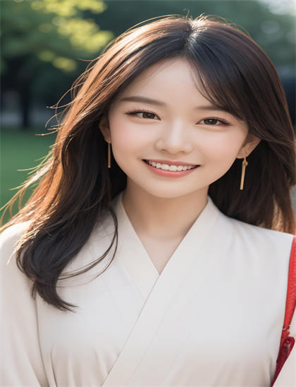 女人叫你亲花园暗示什么_速度与激情10在线观看_制播分离