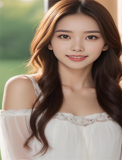 女神降临免费观看全集_日韩一卡2卡3卡4卡无卡乱码_幸得相遇离婚时短剧免费观看