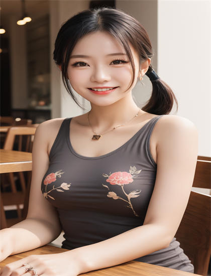 果冻传媒在线看免费高清_可爱的女人_六级黄