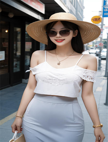 青青河边草视频观看高清电影_美女来了电影免费观看_播乐影视