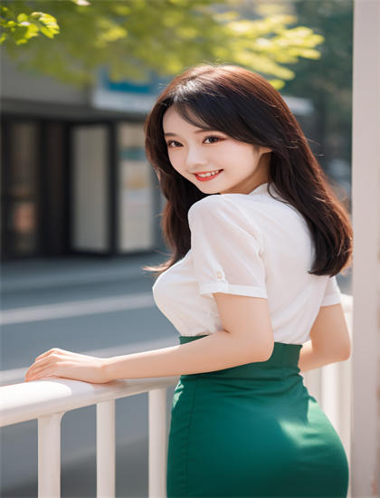 她的诱人秘密完整剧情社会分析：角色关系与情感线索详细拆解，影院同步