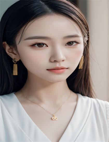 亚洲__亚洲人AV片在线观看_海贼王995集在线观看免费