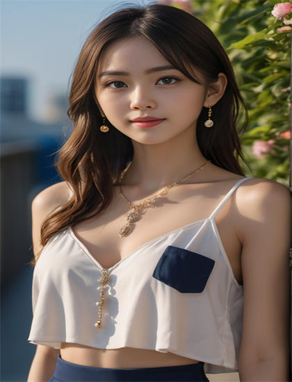 姜颂电视剧在线观看免费_爱的发声练习_电影_夫妻_自拍