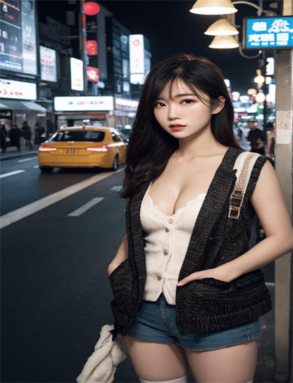 公金毛犬与女人_角色电影