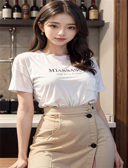 极品美女白浆免费视频在线看_金瓶双绝女尼姑最后跟谁在一起了