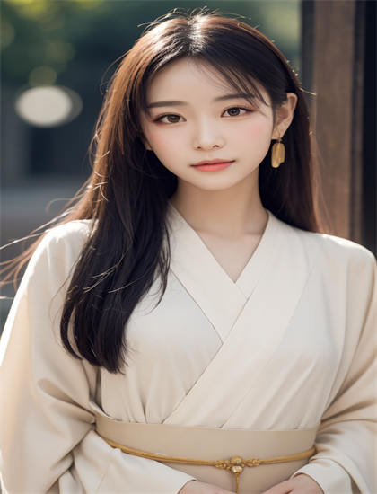 qq骚女_在线永久免费观看不收费的电视剧