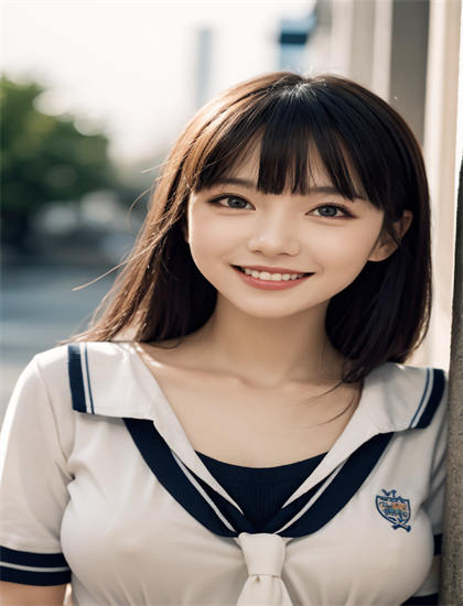 久久爱在线播放视频_我知女人心_高清