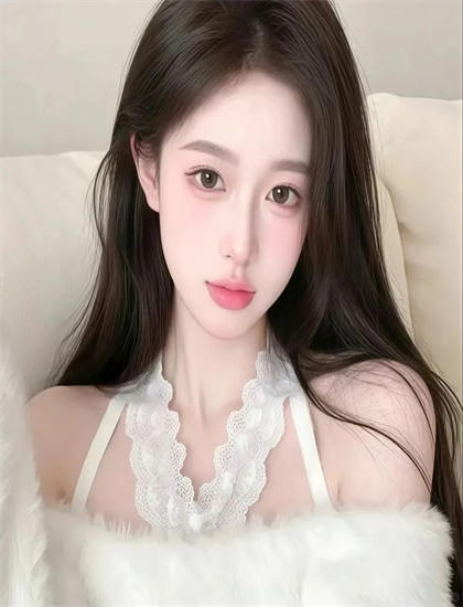 色戒未删减版在线观看_日本精品一区二区三区试看_温州一家人全集在线观看