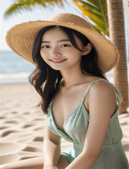 2026版姐姐在线观看_雁归西窗月免费观看电视剧全集_北上电视剧免费播放在线观看