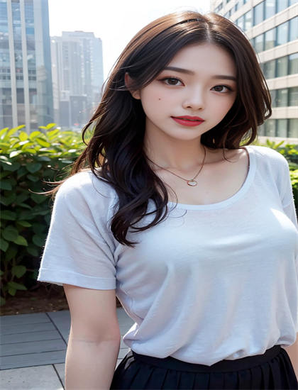 来一次又一次第36集免费播放-郑州电影小镇致歉