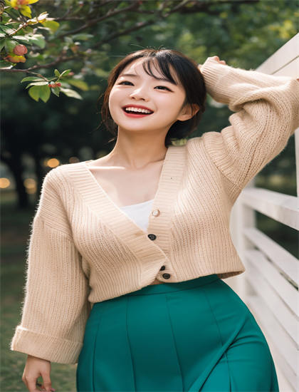 霜花店电视剧高清观看免费版_老炮儿完整版在线观看_少妇性L交大片免费