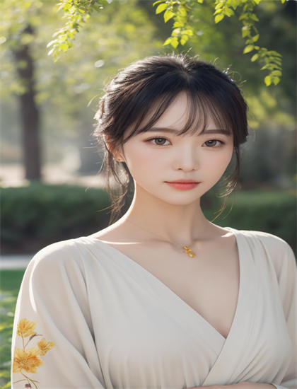 19岁女生高清免费观看国语版新闻_最近在线观看免费韩国视频_国产精品人妻一区免费看8C0M