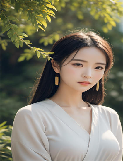 野蜜桃_情侣之间打扑克的视频_亚洲美女_图片