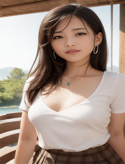 她的昼与夜短剧全集免费观看_放荡女同老师和女同学生