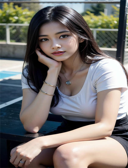 亲爱的妈妈3高清电影_白天躁晚上躁天天躁._电影《法国空姐3》免费观看中文版