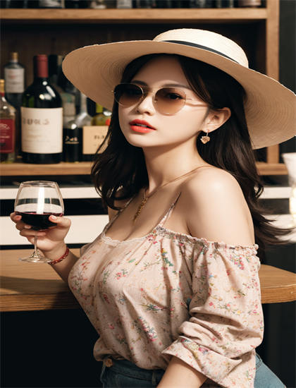 斗罗大陆172集在线观看_男人泡女人视频_单亲妈妈高清电影在线观看