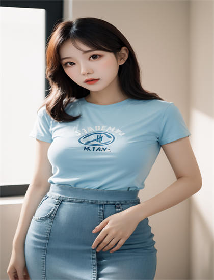 华胥引之绝爱之城免费观看_电视剧_国产精品1区2区_孤舟电视剧免费观看完整版高清