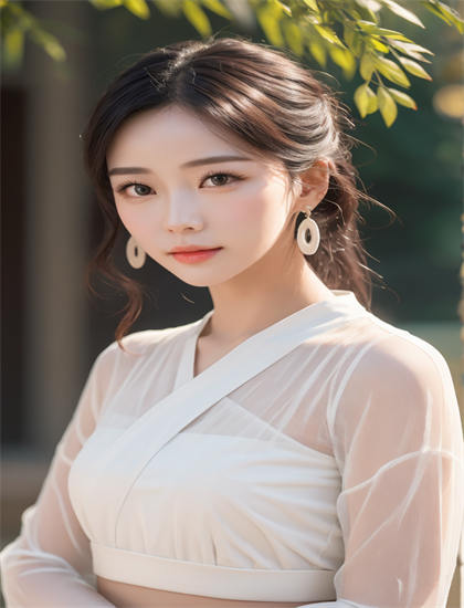 觉醒年代在哪个台播_有女人和金毛发生产关系好吗知乎_做暧小视频xo全部免费