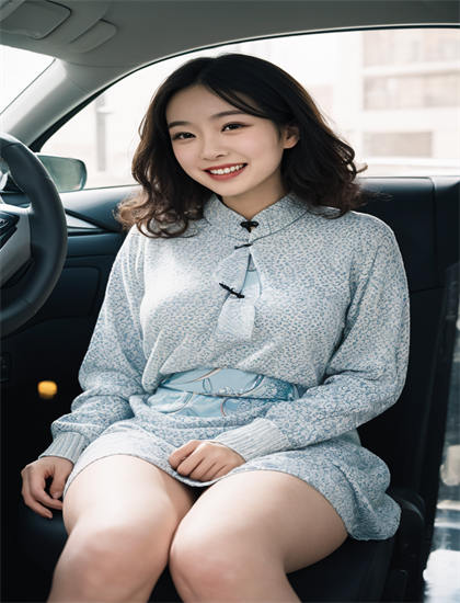 久草影视_电影女人的天空_影音先锋av男人色情