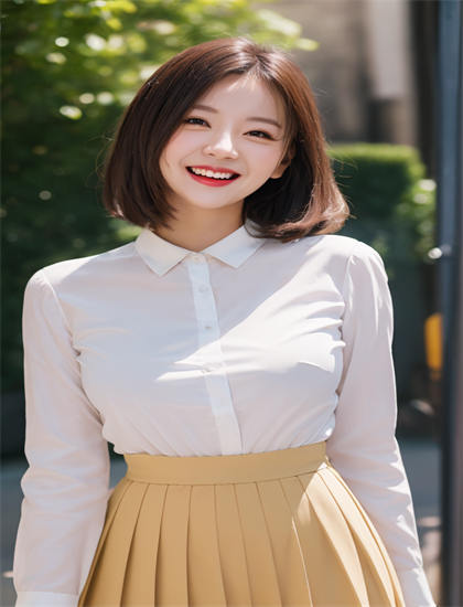 妻子2026完整版在线观看_女人的比比洞照片